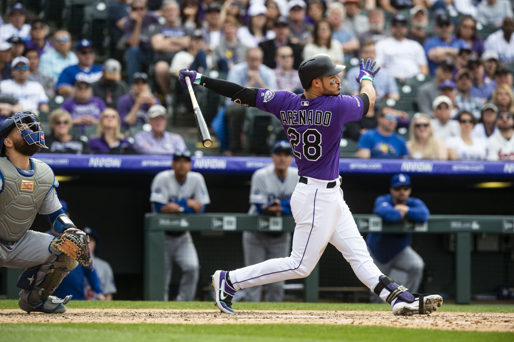 040619-sw-rockies-opener-0971.jpg